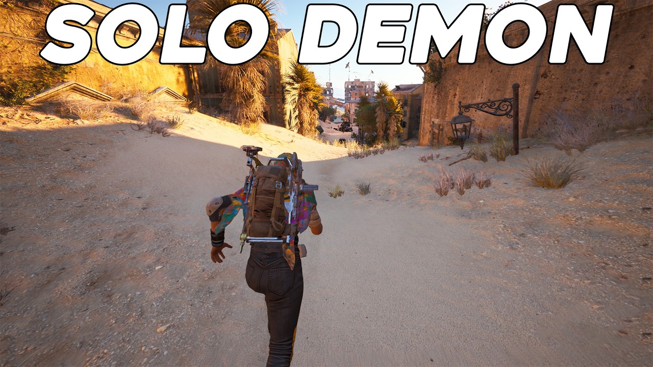 It was his ONE game of the night, we had to make it special...