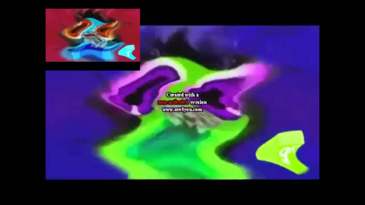 (Reupload) Doomsday Csupo has a Sparta Madhouse Remix SFP Edition
