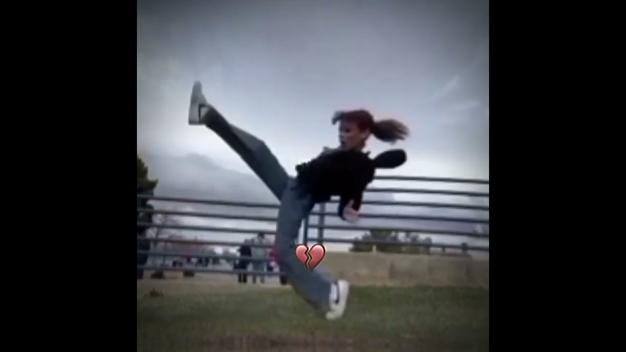 funks para el heart trend ( parte 4)👻🧏
