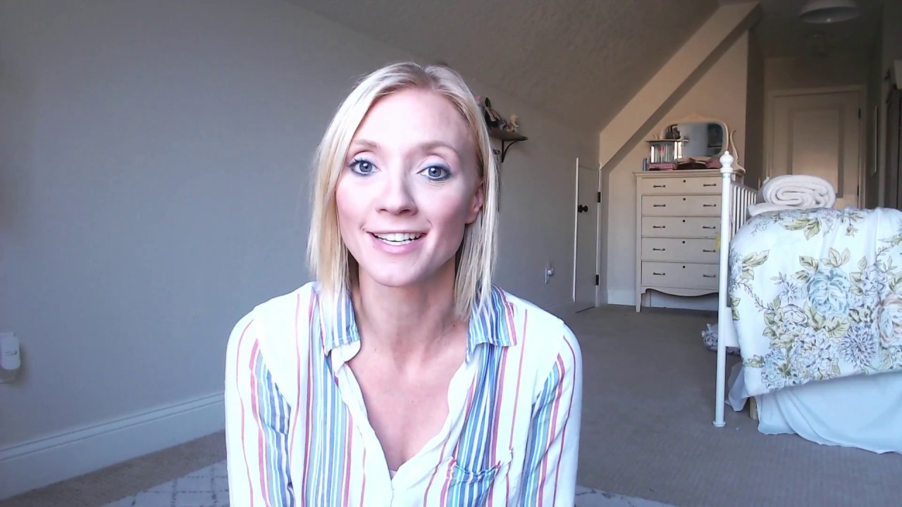 How I teach MATH in my homeschool | my kids love math now