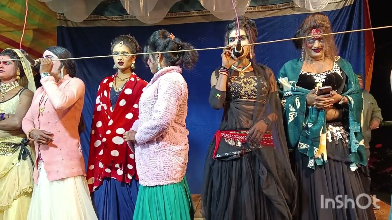 वंदना अवध संगीत पार्टी पिछवाड़ा प्लीज लाइक और सब्सक्राइब 9565 810082
