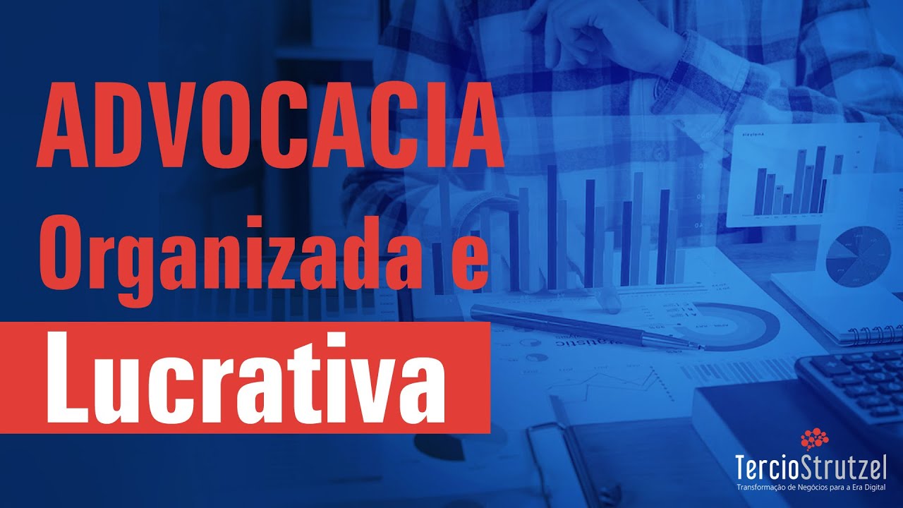 Gestão do Escritório de Advocacia: O que é? Como implantar?