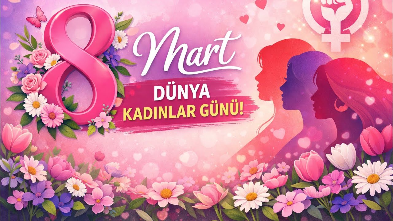 Brolog ile Sahura kadar burdayık yayınısı