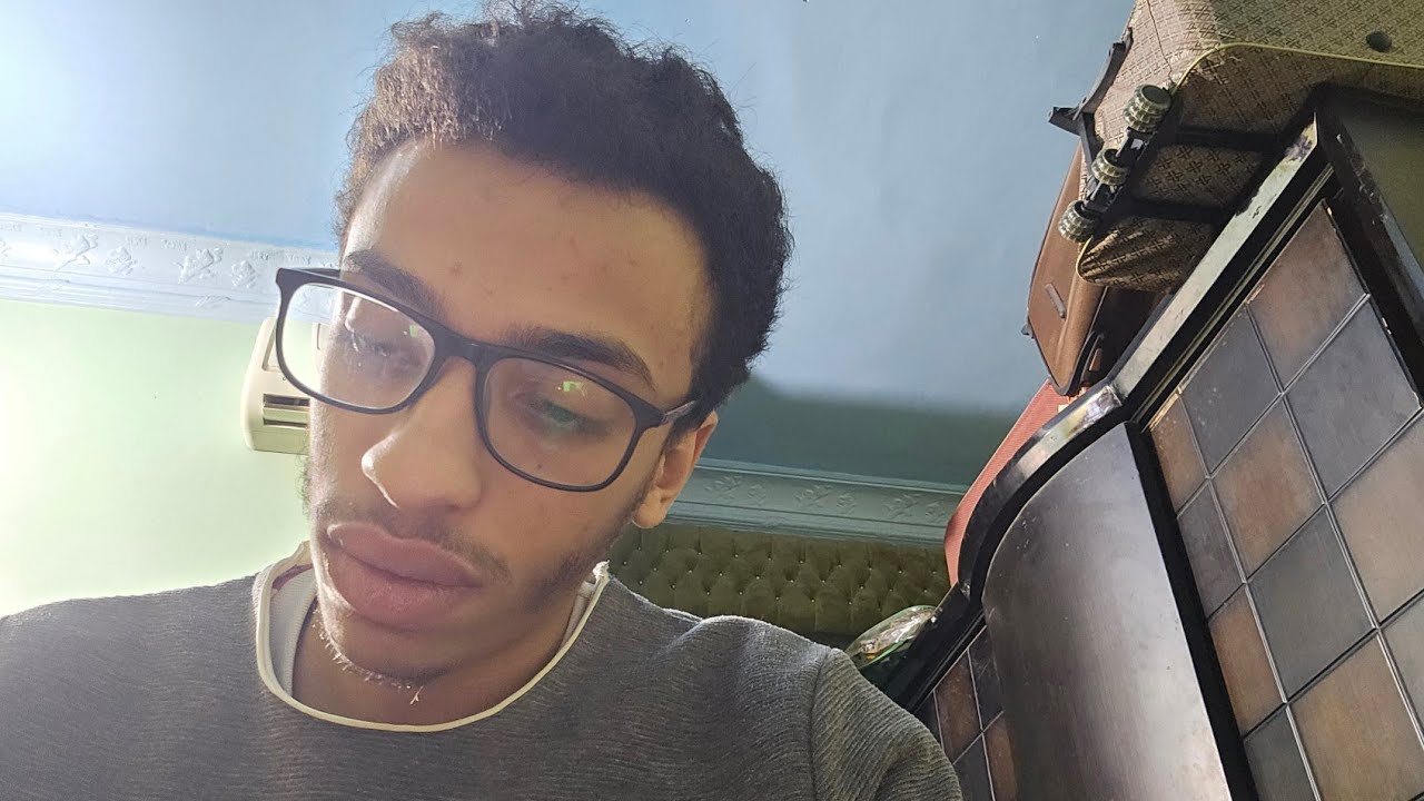 المشوار الجديد للقناة هنعمل إيه الفترة الجاية 