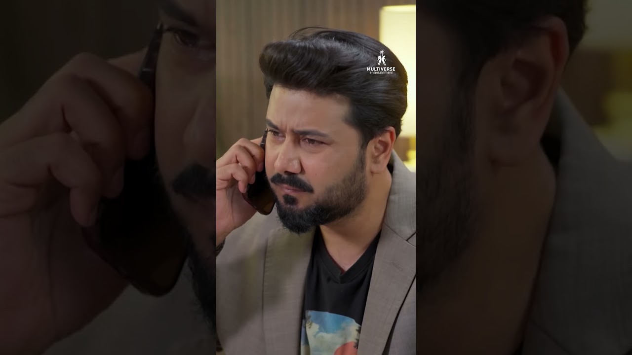 3 Lakh Ka Bill Aa Gaya #intekhab #aliabbas #sukainakhan #srhaasghar #fahadsheikh #shorts