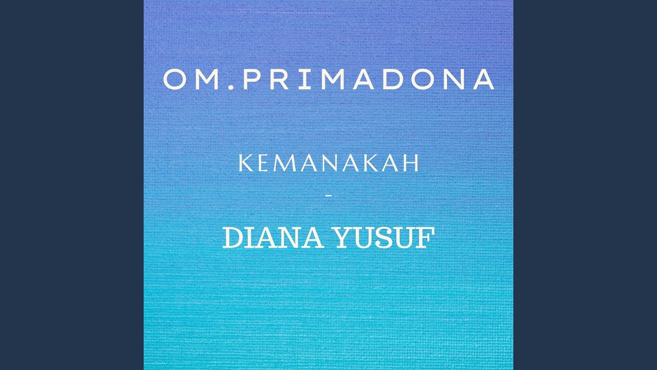 Nikmat Hidup