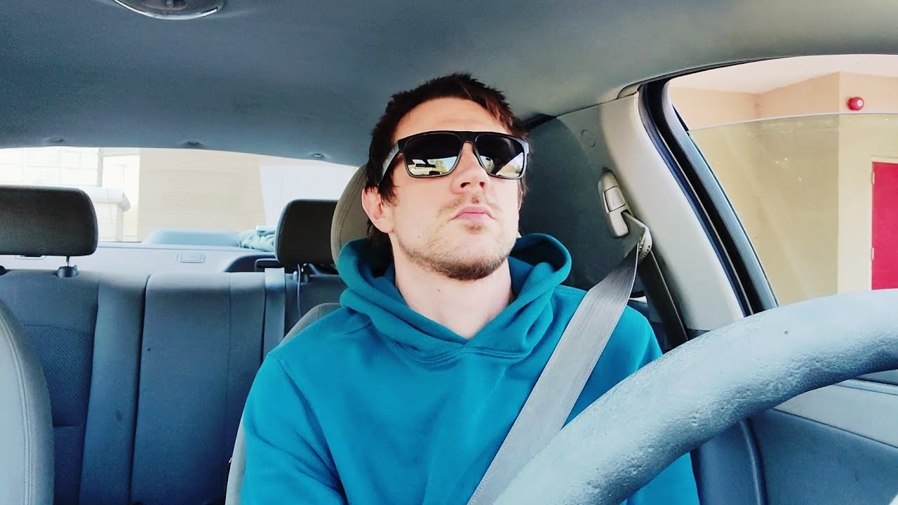 DrivingDaily live! Doordashing to Stack Wins Pt 2! Doordash Ride Along Let's Gooo!!!