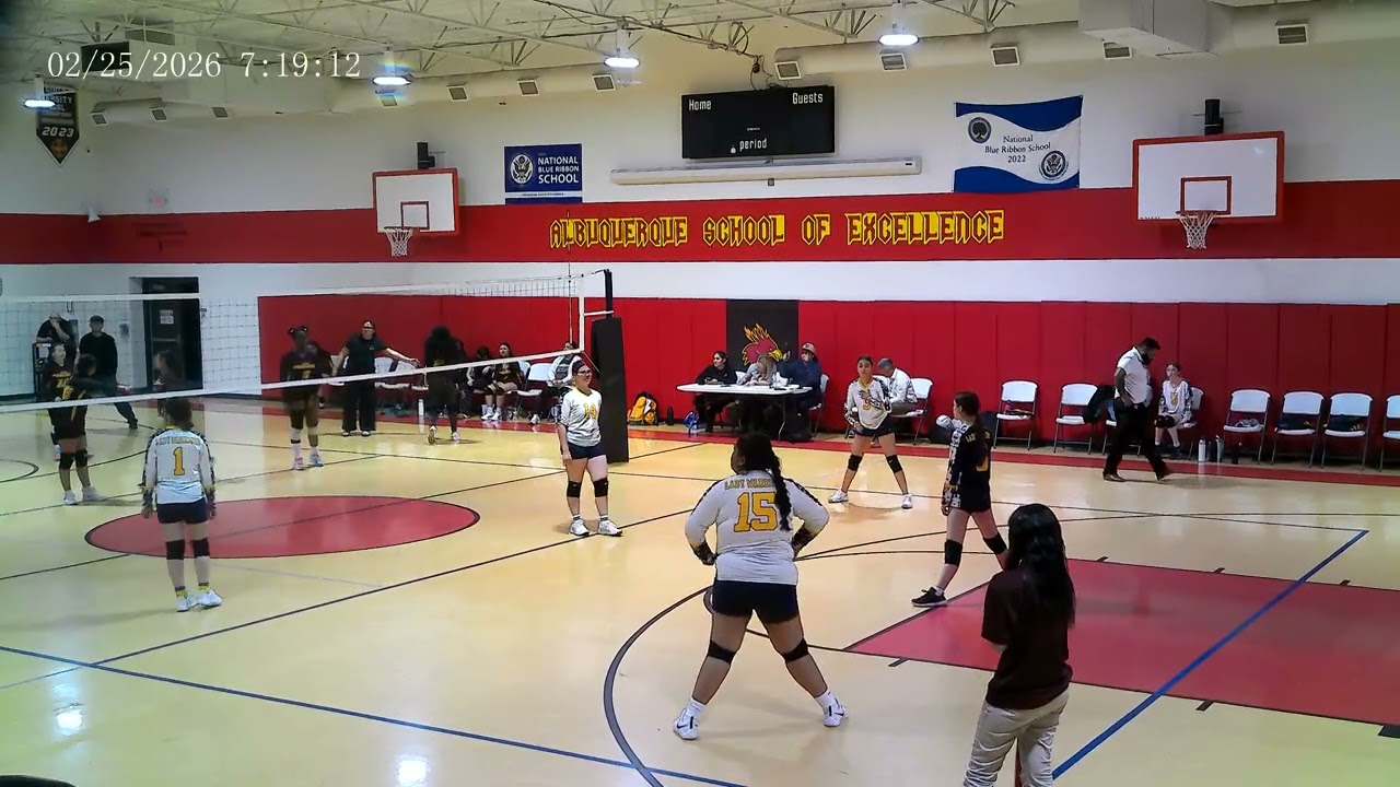 ASE vs CCA