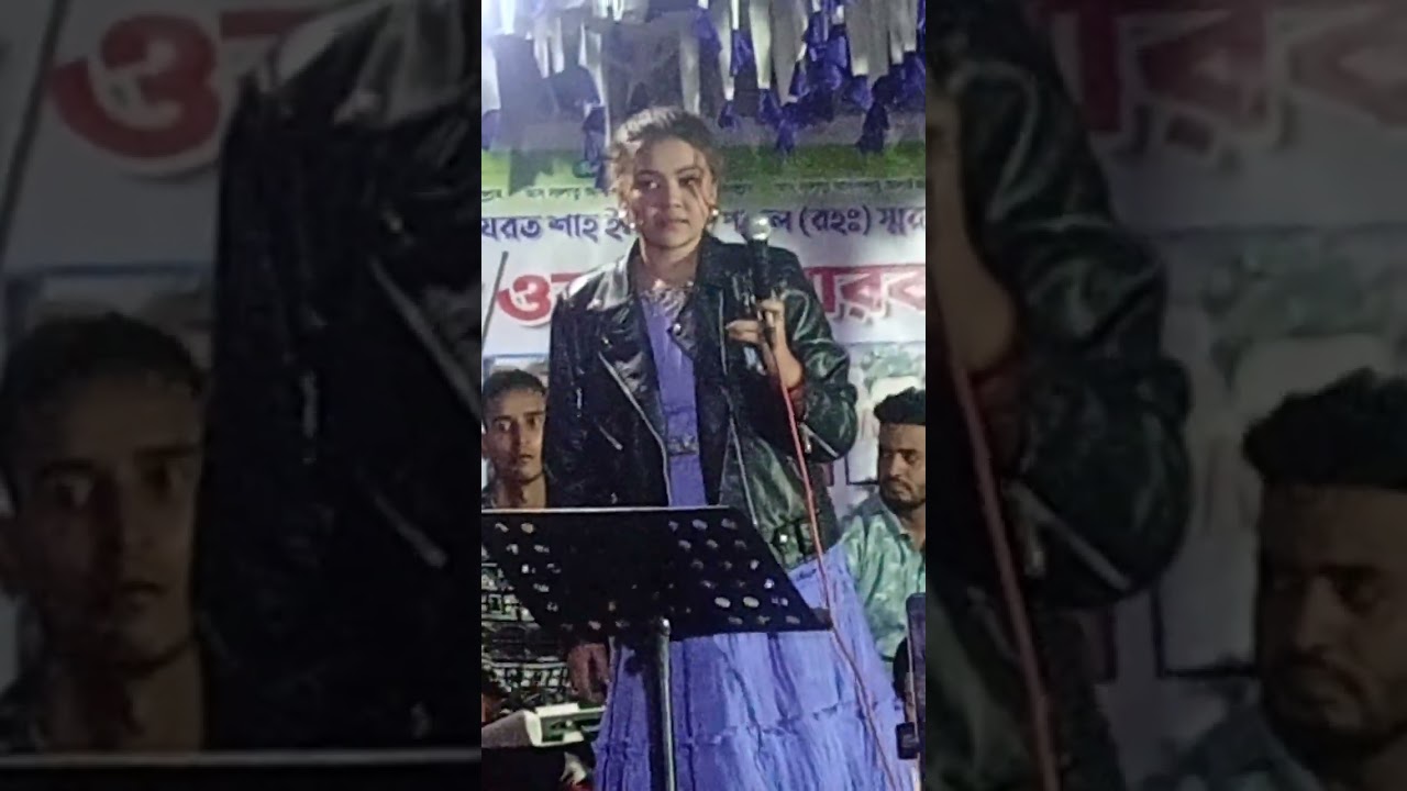 দিবানিশি ভাবি যারে