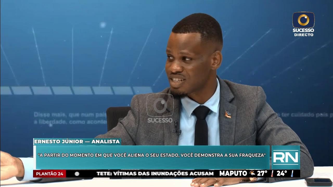 REVISTA NACIONAL |20|03|2026
