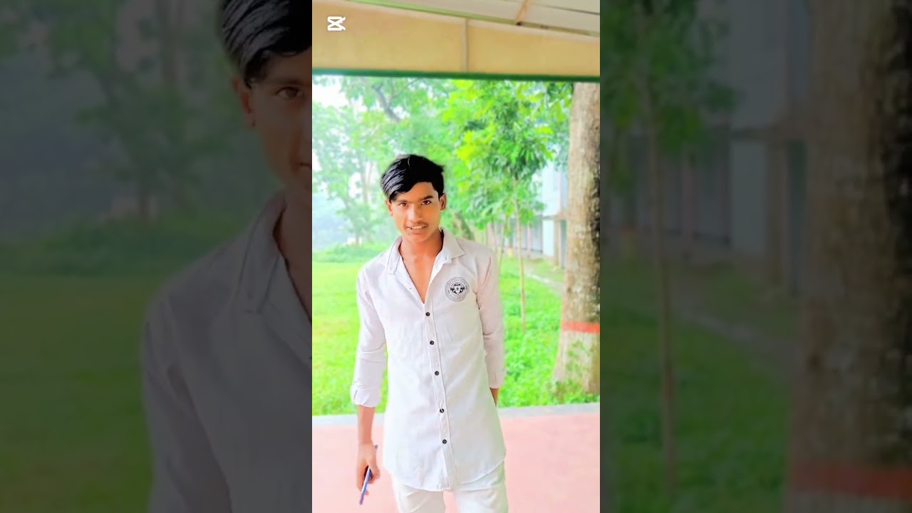 তুমিও একদিন আফসোস করবে 🦋