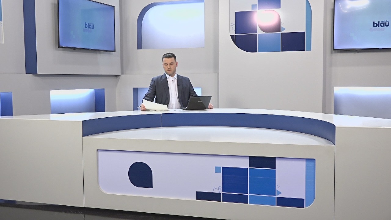 Blau notícies 19-02-2026