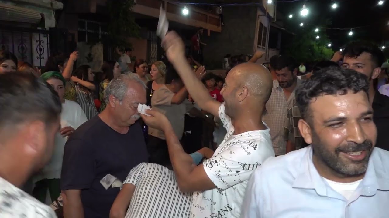 LEVENT ESRA ŞAHİN SÜNNET 3