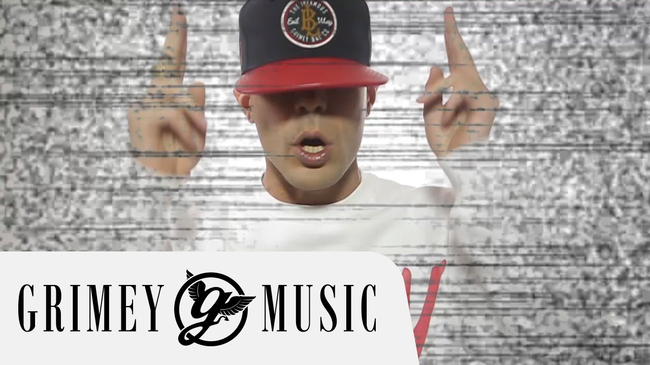 LOS PEPES - NO HAY CAMINO (OFFICIAL MUSIC VIDEO)
