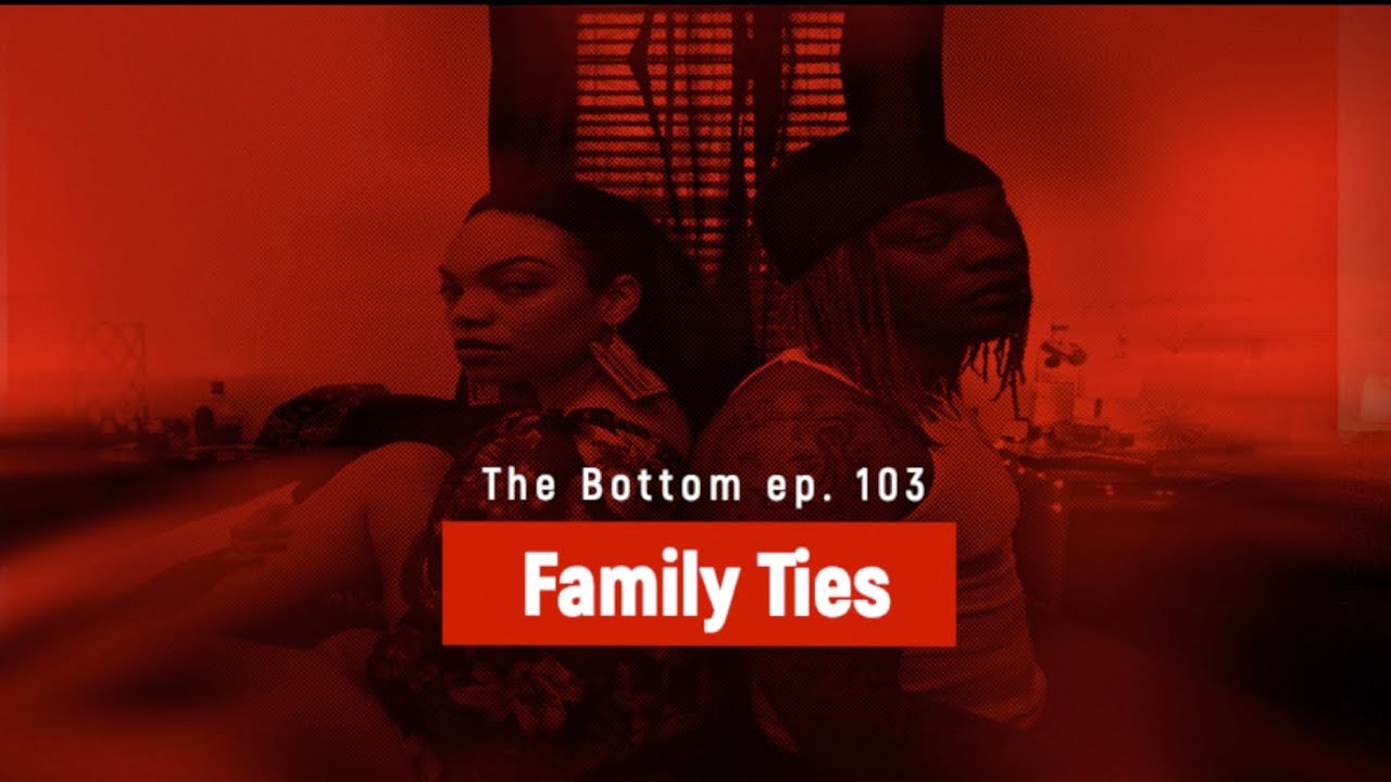 The Bottom ep. 103 