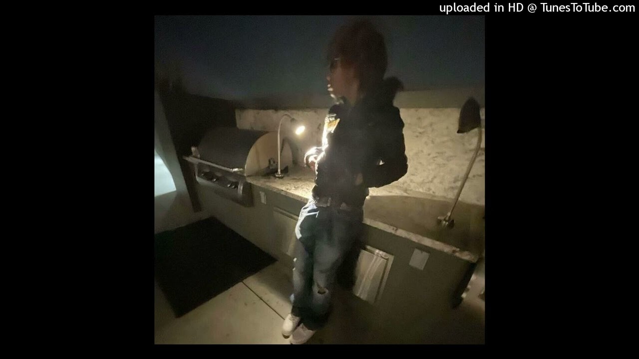 [free for profit] jerk + hoodtrap + sample type beat 