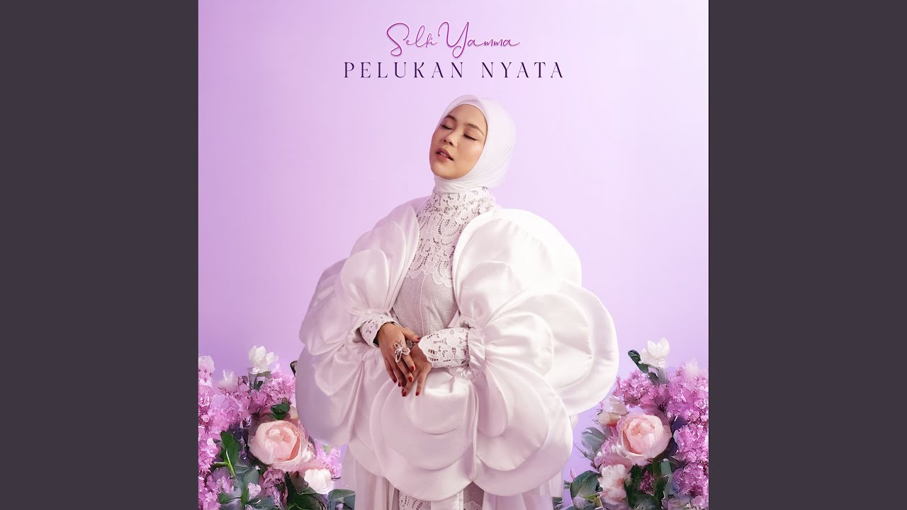 Pelukan Nyata