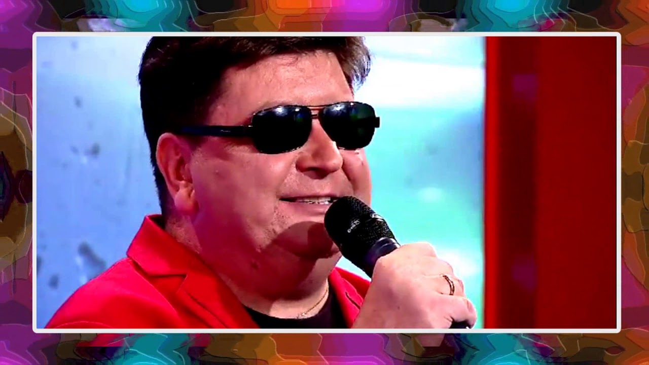 Paweł Siluk Steiner -  Szczęście nie spada z gwiazd