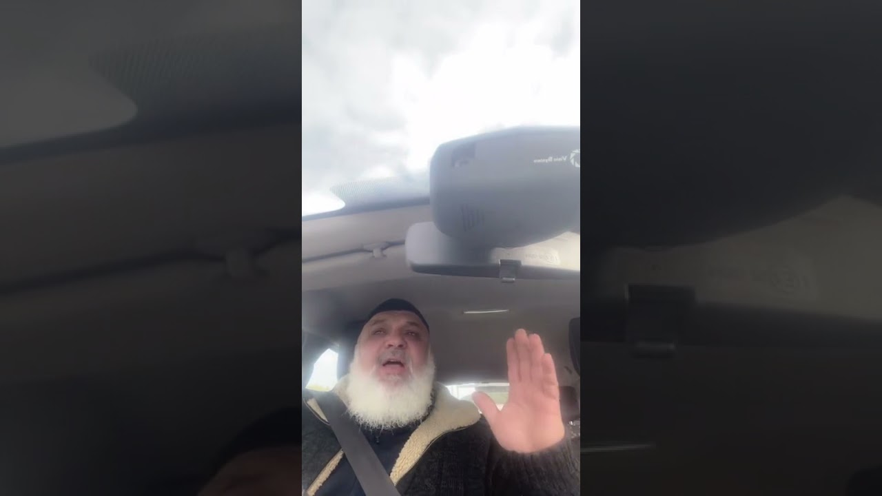 Depression (Selbstmord Gedanken)was kann ich machen (islam)اسلام