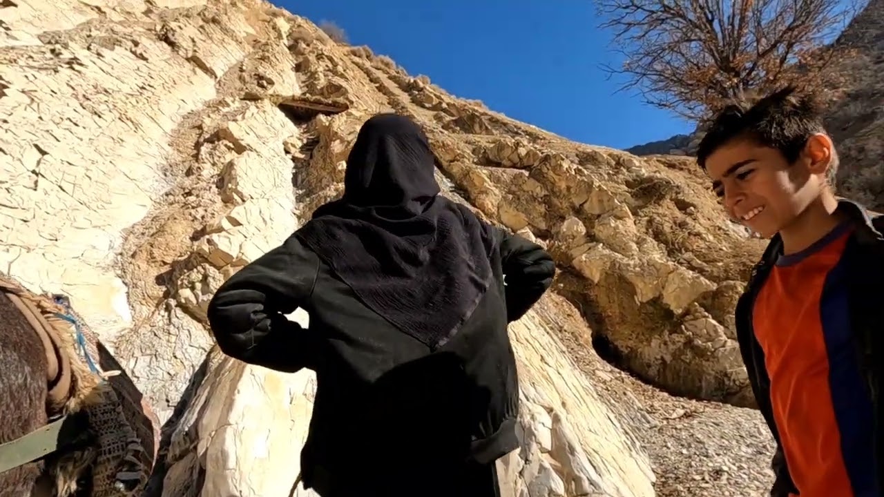 ۲۳ ژانویهٔ ۲۰۲۶