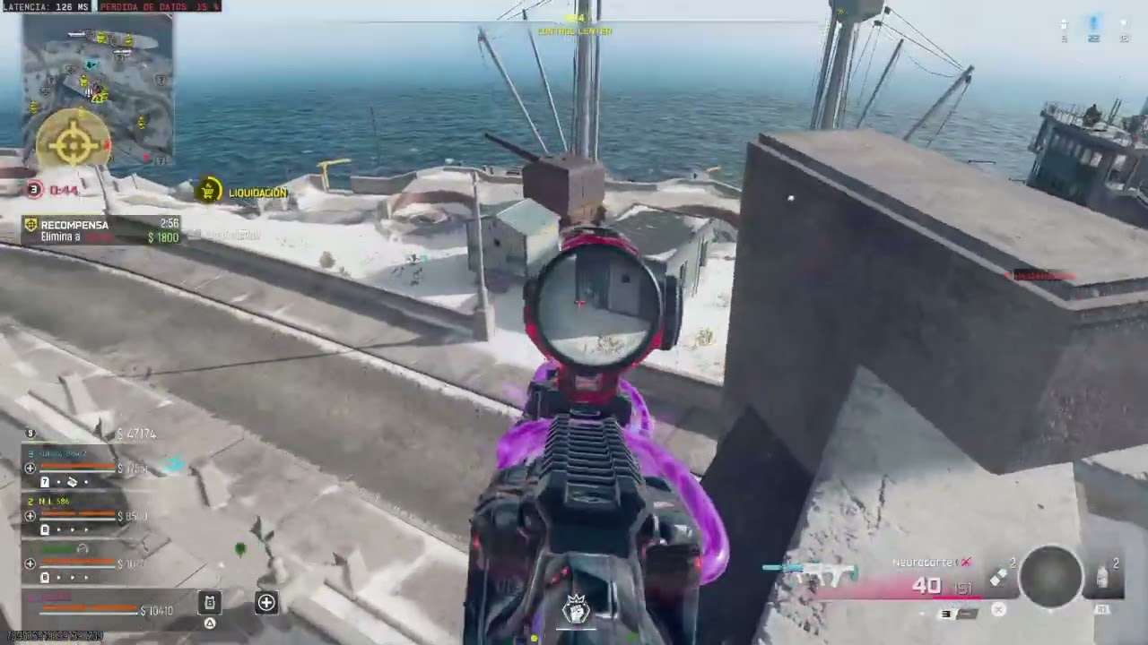 Call of Duty®_20260222165428