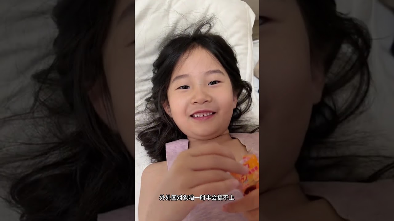 I never expected that right after my divorce my daughter would start urging me to get