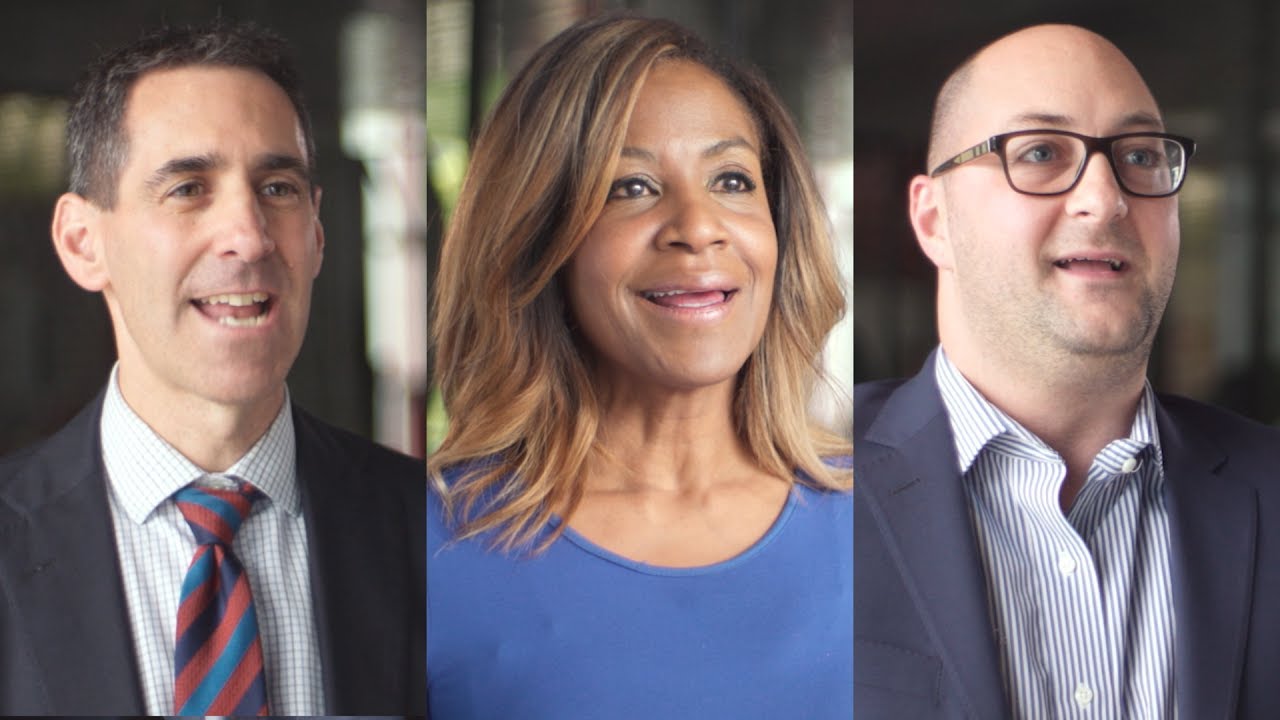 Southwestern Consulting Team Testimonials