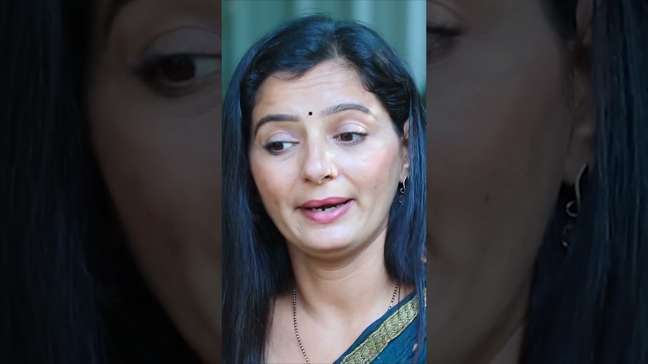 ભાગ 31 || વહુ પર મેલું કર્યું | Vahu Par Melu Karyu | Gujarati Video | Vidhya films