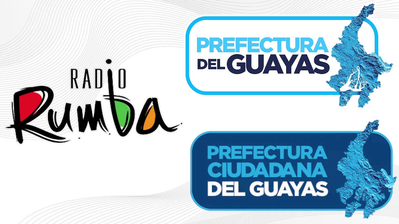 RADIO RUMBA 107.3 fm  36 AÑOS