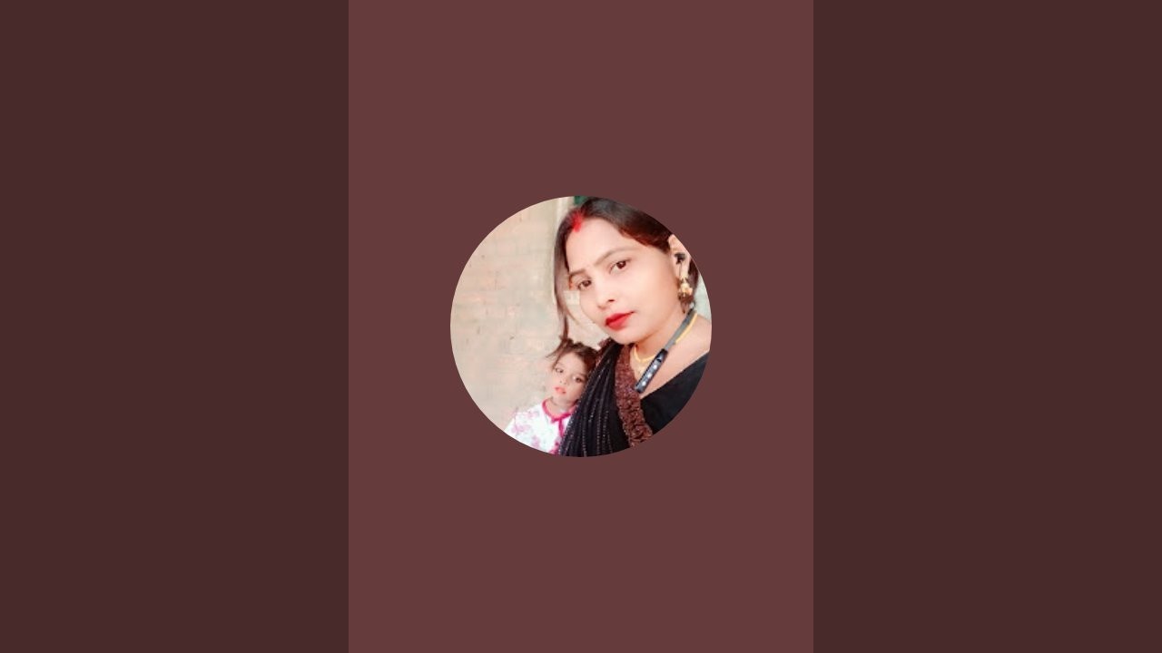 Neelam Raj  official is live