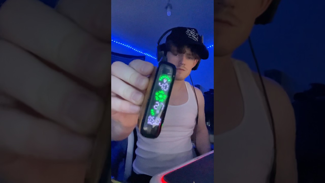 THE BEST 510 BATTERY