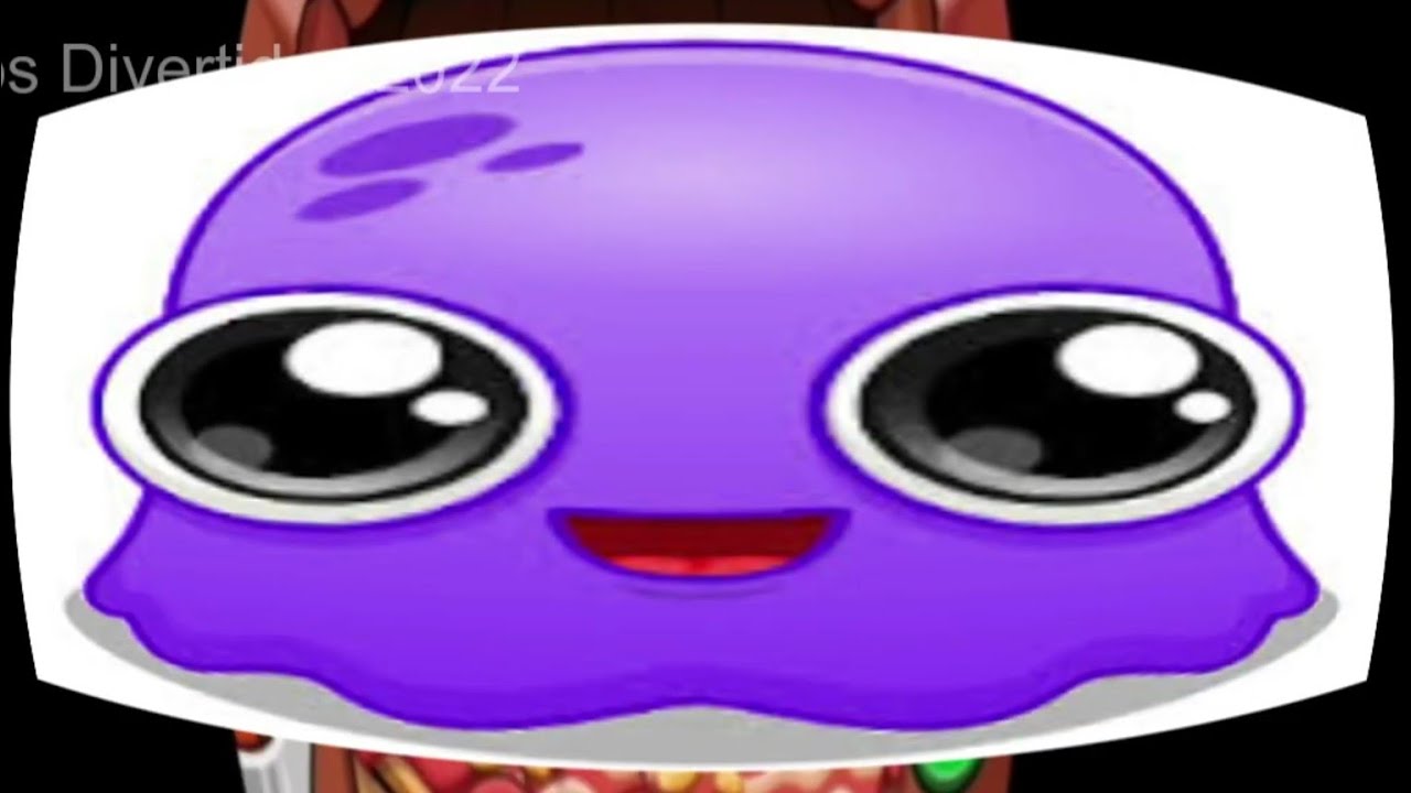 jugando moy 7 -actualizado-