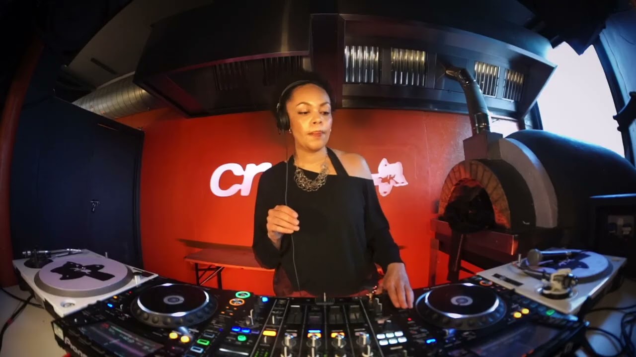 AMAA - CROP RADIO - 28/02/26