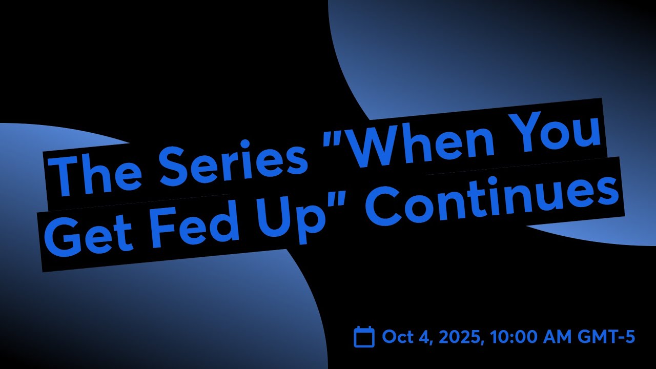 The Series 