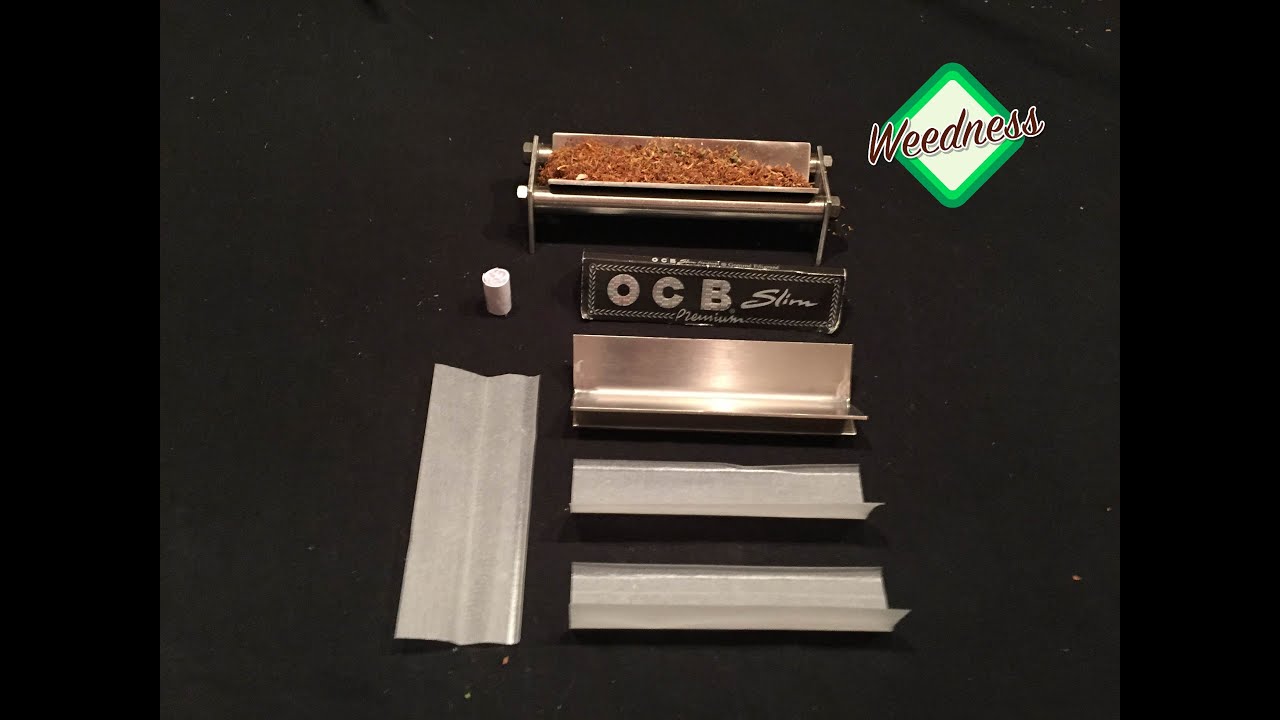 How to make a L-Joint - L-Joint Drehen Bauen