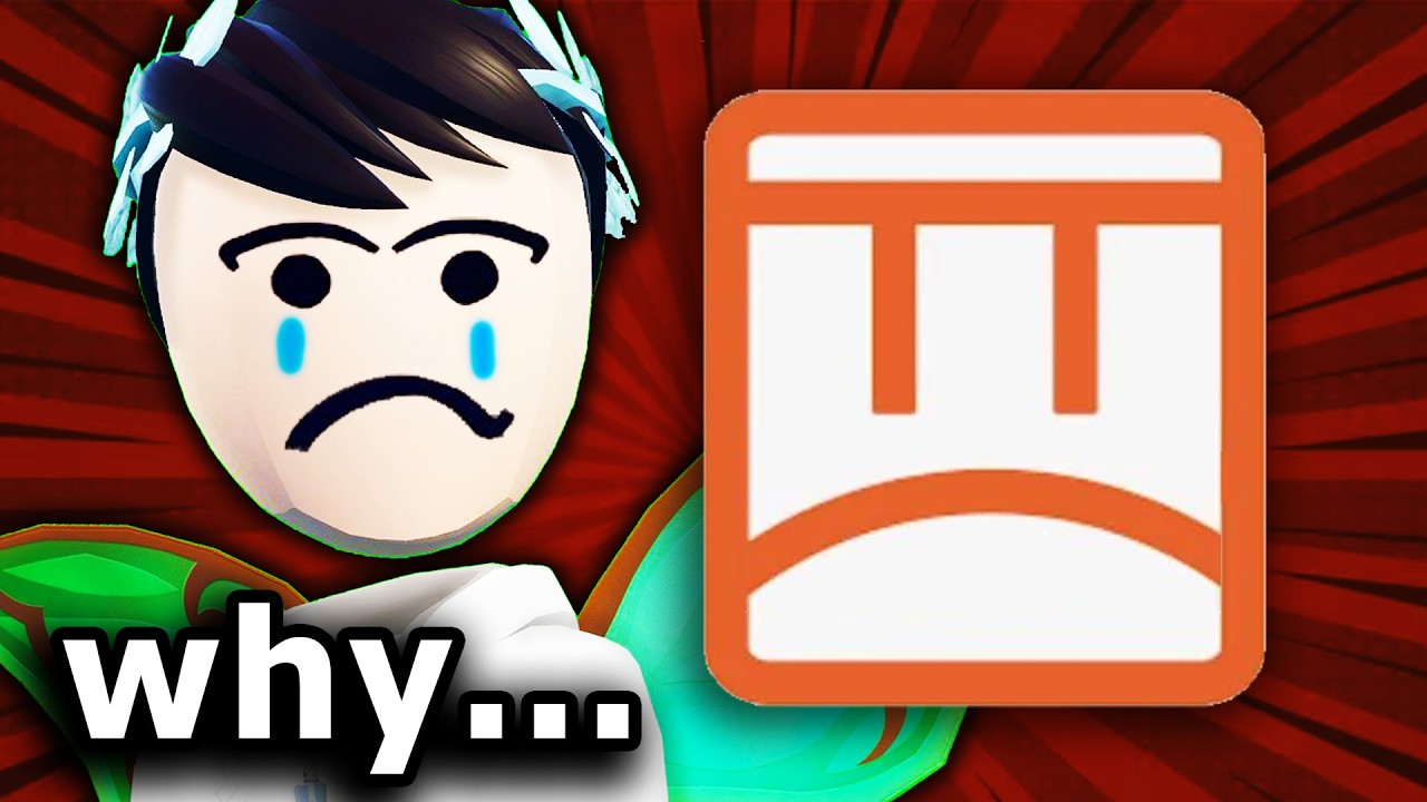 Комната отдыха...... зачем...