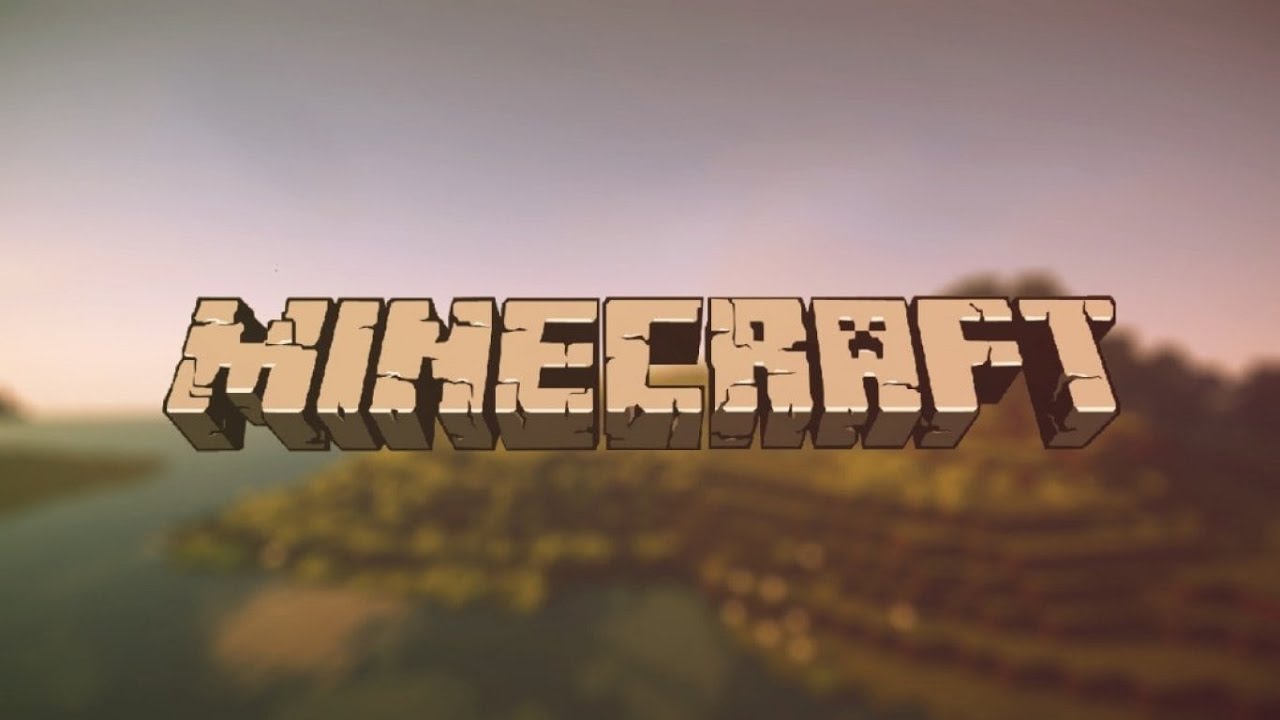 MINECRAFT MALAYALAM LIVE STREAMING 😎#minecraft #malayalam #live