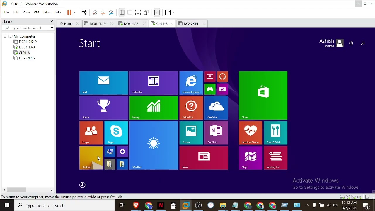 Занятие 11 | Бесплатный обучающий курс по Microsoft 365 | #Microsoft365 #ОбучениеM365 #ИТобучение...
