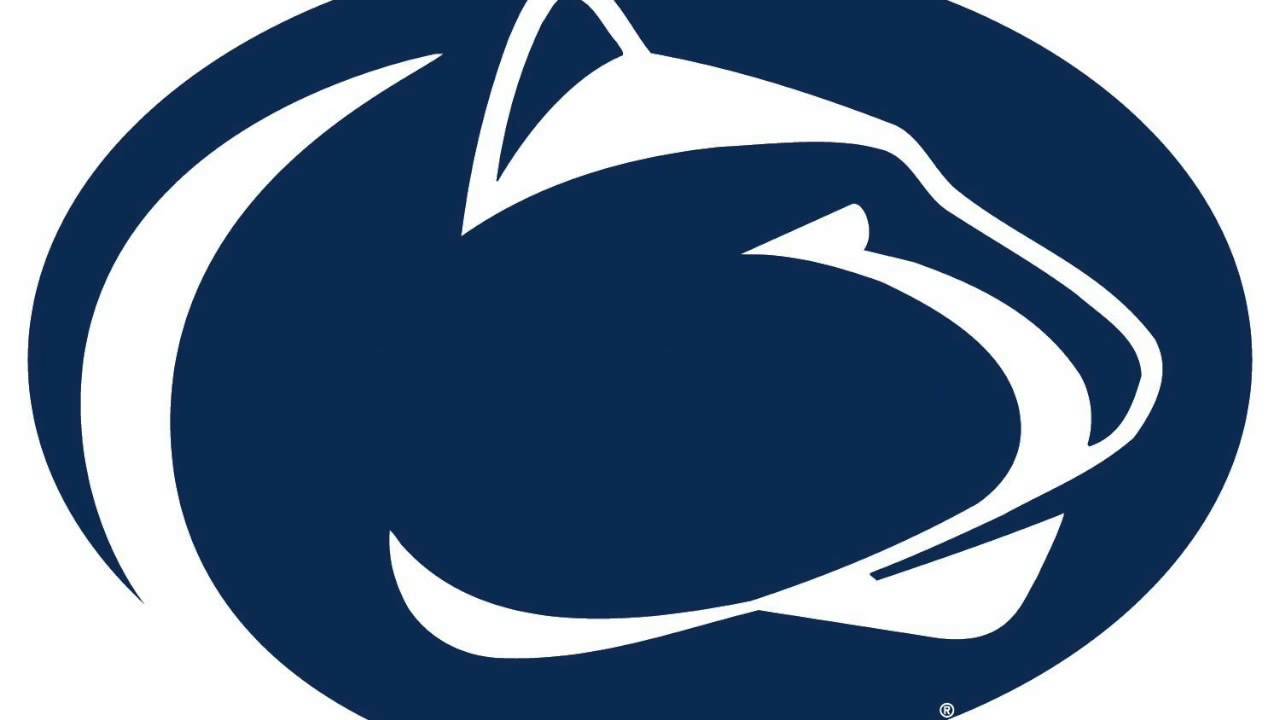 Penn State - 