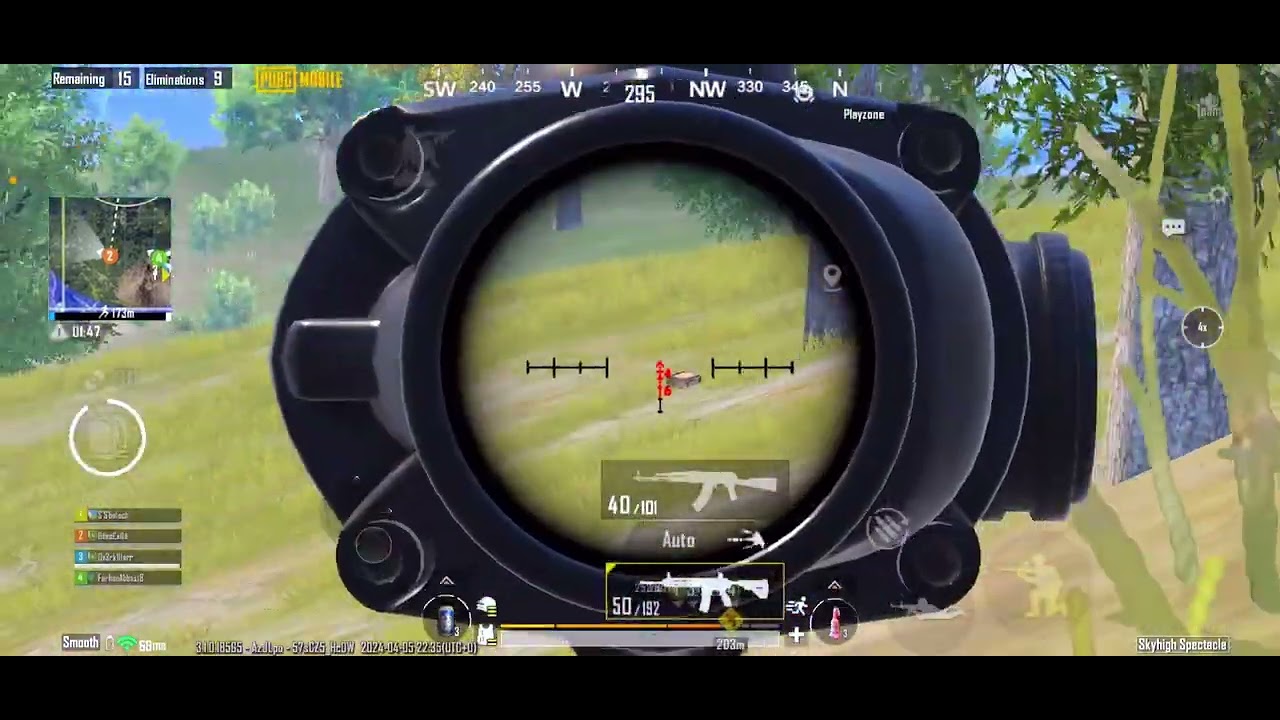 🐍 snakes 🐍 again in pubg mobile || kb khtm hongy ye