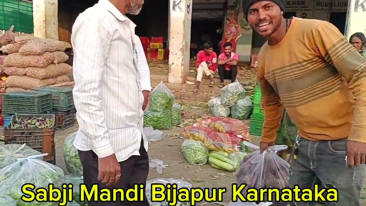 Beens Torai Beetroot Bhendi Tamatar ki sale dekhiye 