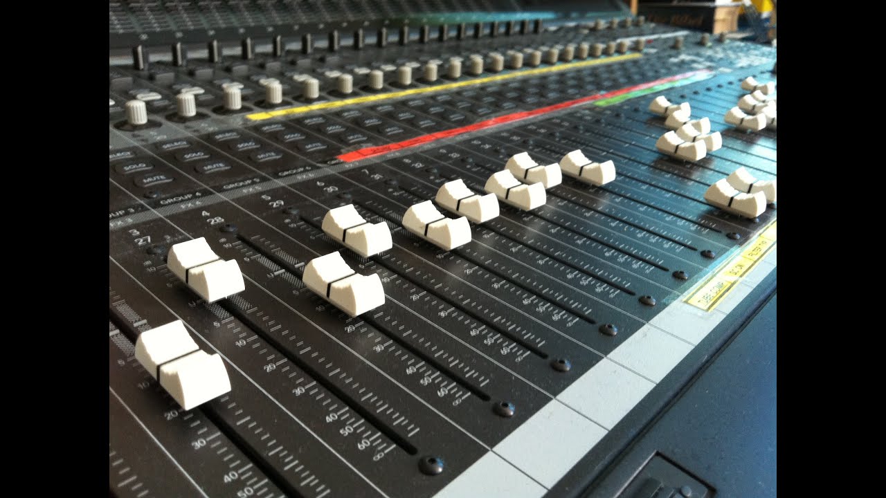 New Plugin 