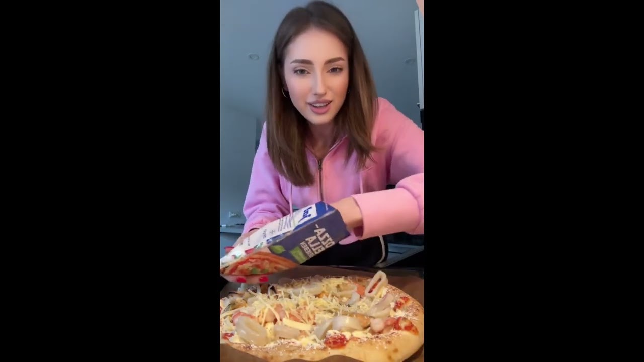 Кулинарный блог #_goodgirl_970