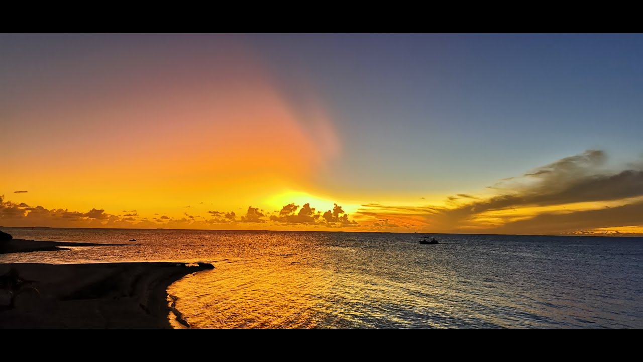 16-ILES TUAMOTU : TIKEHAU - séjour à HAKAMANU Lodge (2022) |EnvieDeVoy@ges