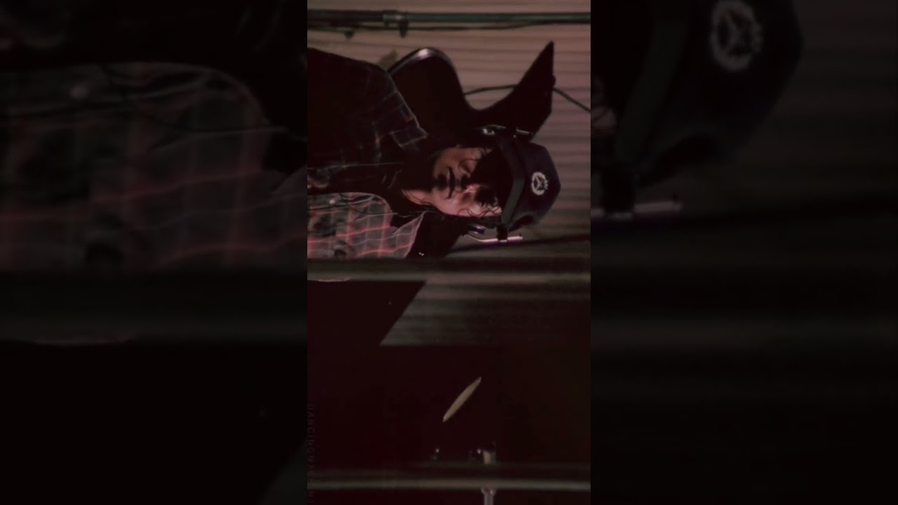 Careless whisper Al Michael Jackson cover