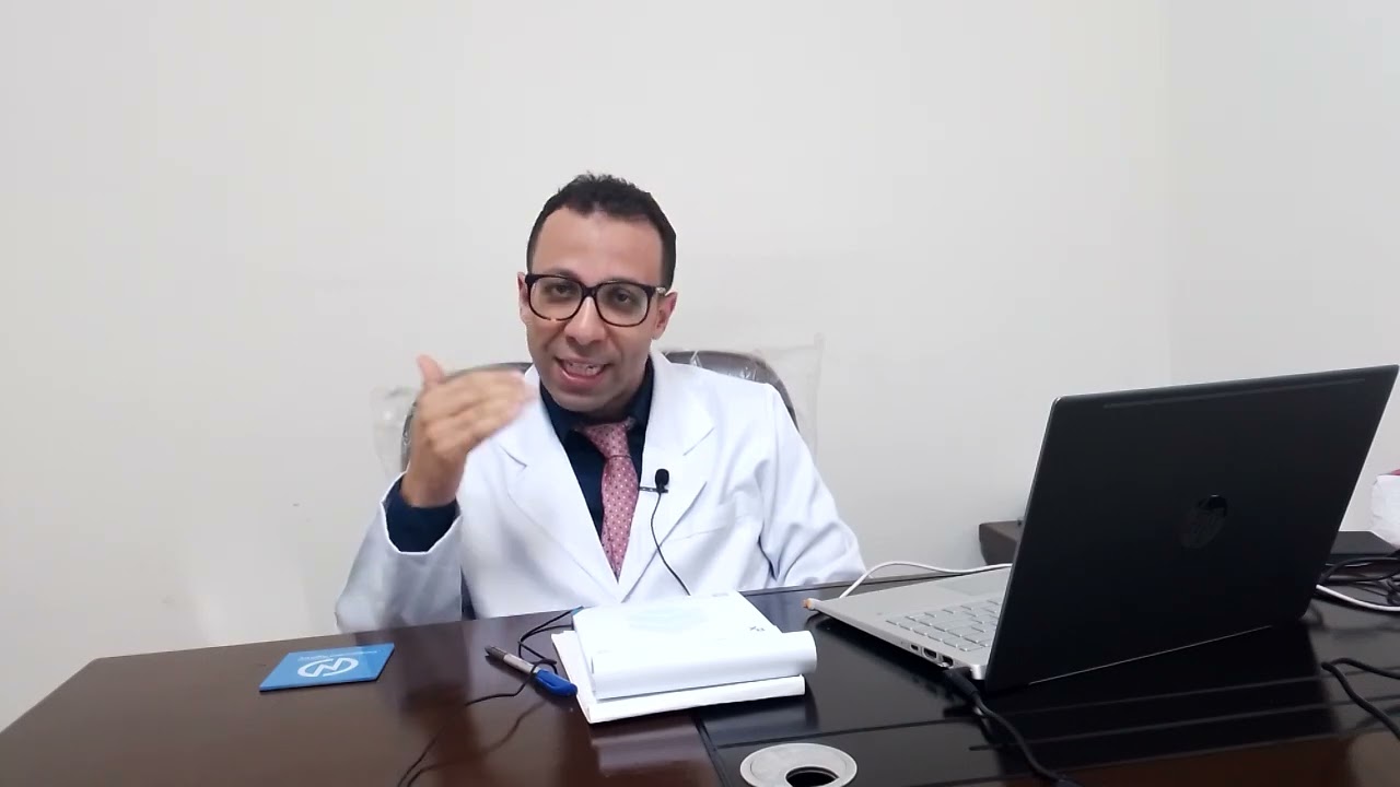 التهابات الصدر المتكرره عند الأطفال..الأسباب