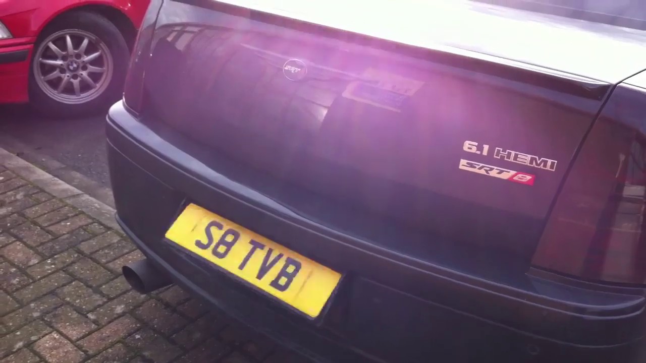 Stealth Plate Flippers - Europe size | 510 Auto Group