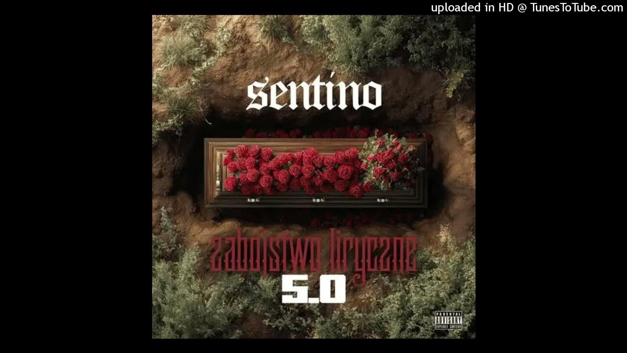 SENTINO - PENTHOUSE 2 (Najdłuższy snippet)