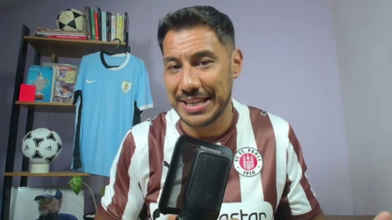 LOS VIVOS Y LOS TONTOS. TRIUNFO Y DERROTA. LO QUE LA GENTE QUIERE ESCUCHAR.