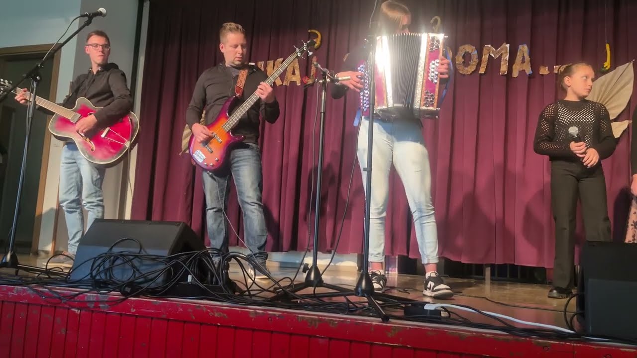 Šmartno na Pohorju- Lotus